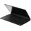 16" Ноутбук Lenovo ThinkPad E16 Gen2 черный