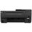 МФУ струйное Canon PIXMA TR4645