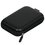 Чехол для внешнего HDD DEXP PHM-25-BK черный