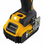 Дрель-шуруповерт DeWalt XRP DCD996P2 XR FLEXVOLТ 18/54V