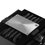Кулер для процессора ID-COOLING IS-53-XT BLACK  черный