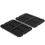 Grill DEXP GRL-2062 silver