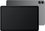 11" Planshet Infinix XPAD 20 LTE 256 GB kulrang