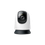 IP-камера Mercusys MC200