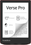 6" Ebook PocketBook 634 Verse Pro red