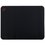 Коврик ARDOR GAMING GM-L Black&Red Heavy (L) черный