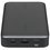 Портативный аккумулятор Ugreen PB720 серый