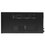 UPS DEXP MIX 850VA