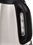Электрочайник Tefal Subito KI270D30 серебристый