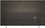 65" (164 см) Телевизор LG OLED65B6RLA серый