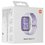 Smart-soat Xiaomi Redmi Watch 5