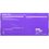 Микрофонная стойка Fifine BM88PRO