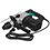 Перфоратор FinePower XT RHC15-32