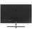 27" Монитор DEXP DF27N4 черный