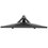 27" Монитор Hisense 27G7Q PRO серебристый