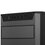 ПК DEXP Atlas H570
