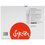 Картридж лазерный SAKURA 106R01374 черный