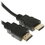 Кабель  FinePower HDMI - HDMI, 1.5 м