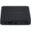 Медиаплеер Rombica TVbox GO Pro
