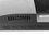 21.5" Монитор Philips 221V8 черный