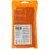 Aceline Kors для POCO C85/ Xiaomi REDMI 15C