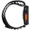 Смарт-часы Apple Watch Ultra 3 49 mm
