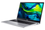 15.6" Ноутбук Acer Aspire Go 15 AG15-31P-C8B1 серебристый