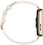 Смарт-часы HUAWEI WATCH FIT 3