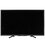 32" (81 см) Телевизор Sony KD32W800P1AEP черный