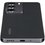 6.72" Smartfon realme C75 128 GB qora