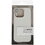Aceline Liquid Silicone Magnet для Apple iPhone 15 Pro