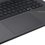 16" Ноутбук ASUS ROG Strix G614PM-S5140 серый