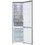LG GC-B509FNZWсеребристый