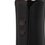 Ирригатор Revyline RL450 New