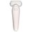 Эпилятор Braun S9 SES 9001