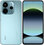 6.67" Смартфон Xiaomi Redmi Note 14 128 ГБ голубой