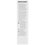 Стилус Samsung S Pen Tab S9 FE для Samsung Galaxy Tab S9 FE/ S9 FE+/ S10 FE/ S10 FE+ зеленый