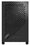 Корпус ADATA XPG VALOR AIR NANO [VALORAIRNANOMAA-BKCWW] черный