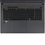 18" Ноутбук ASUS ROG Strix G815JPR-S9037 серый