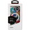 Aceline Clear Magnet для Apple iPhone 12/ 12 Pro