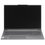 16" Ноутбук Lenovo XiaoXin Pro 16 AHP9 серый