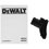 Пила дисковая DeWALT DWE560K-QS