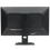 27" Монитор Titan Army P2710S черный