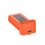Аккумулятор FIMI Mini 3 Battery