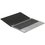 14" Ноутбук OSiO FocusLine F140i-017 серый