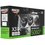 Видеокарта Inno3D GeForce RTX 5060 Ti X3 OC [N506T3-08D7X-193075L]