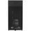 Корпус Fractal Design Epoch XL [FD-C-EPO1X-04] черный
