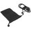 1024 GB Tashqi SSD Lenovo PS7 [888046758]