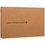 15.6" Ноутбук ASUS ExpertBook PM1503CDA-S70393 серый