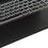 15.6" Ноутбук Machenike S15 Star L черный